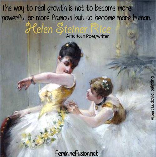 Helen-Steiner-Rice-quote-become-more-human.jpg